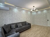 2 otaqlı köhnə tikili - Xalqlar Dostluğu m. - 55 m²