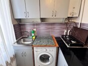 1-комн. вторичка - м. Кара Караев - 40 м²