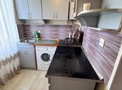 1-комн. вторичка - м. Кара Караев - 40 м²