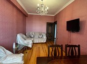 2 otaqlı yeni tikili - İnşaatçılar m. - 80 m²