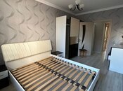 2-комн. вторичка - Пираллахи р. - 52 м²