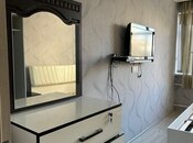 2-комн. вторичка - Пираллахи р. - 52 м²