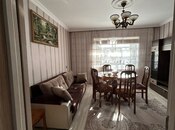 2-комн. вторичка - Пираллахи р. - 52 м²
