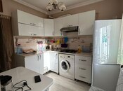 2-комн. вторичка - Пираллахи р. - 52 м²