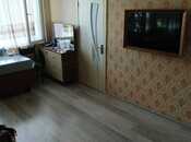 2 otaqlı köhnə tikili - Memar Əcəmi m. - 52 m²