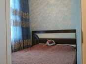 İcarəyə verilir 2 otaqlı köhnə tikili 52 m², Memar Əcəmi m., photo 7 from 8