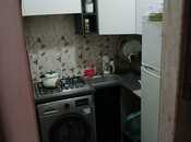 İcarəyə verilir 2 otaqlı köhnə tikili 52 m², Memar Əcəmi m., photo 5 from 8