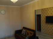 İcarəyə verilir 2 otaqlı köhnə tikili 52 m², Memar Əcəmi m., photo 6 from 8