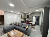 3 otaqlı yeni tikili - Bayıl q. - 120 m²
