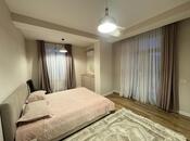 3 otaqlı yeni tikili - Bayıl q. - 120 m²