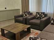 2 otaqlı köhnə tikili - İçəri Şəhər m. - 76 m²