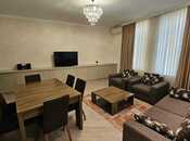 2 otaqlı köhnə tikili - İçəri Şəhər m. - 76 m²