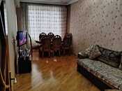 2-комн. новостройка - м. Мемар Аджеми - 65 м²