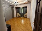 İcarəyə verilir 4 otaqlı köhnə tikili 100 m², Nəsimi m., photo 8 from 8