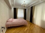 3-комн. новостройка - м. Ази Асланов - 128 м²