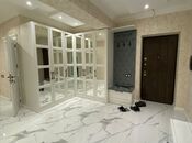 Satılır 3 otaqlı yeni tikili 128 m², Həzi Aslanov m., photo 7 from 8