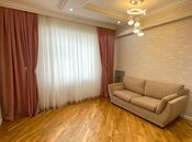 3-комн. новостройка - м. Ази Асланов - 128 м²