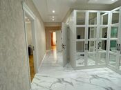 Satılır 3 otaqlı yeni tikili 128 m², Həzi Aslanov m., photo 8 from 8