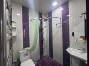 İcarəyə verilir 2 otaqlı yeni tikili 64 m², Neftçilər m., photo 6 from 6