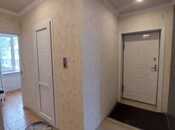 Satılır 3 otaqlı köhnə tikili 75 m², Gənclik m., photo 6 from 8