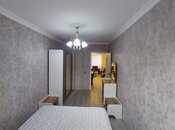 Satılır 3 otaqlı köhnə tikili 75 m², Gənclik m., photo 8 from 8