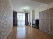 2 otaqlı yeni tikili - 20 Yanvar m. - 80 m²