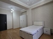 2 otaqlı yeni tikili - 20 Yanvar m. - 80 m²