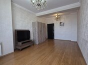 2 otaqlı yeni tikili - 20 Yanvar m. - 80 m²