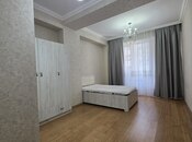 2 otaqlı yeni tikili - 20 Yanvar m. - 80 m²