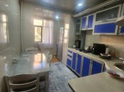 Продаётся 2-комн. вторичка 65 м², м. Халглар Достлугу, photo 7 from 8