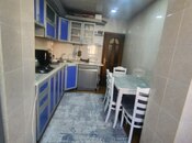 Продаётся 2-комн. вторичка 65 м², м. Халглар Достлугу, photo 6 from 8