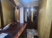 2-комн. вторичка - м. Халглар Достлугу - 65 м²