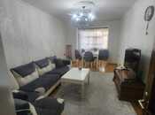 2-комн. вторичка - м. Халглар Достлугу - 65 м²
