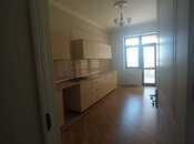 3-комн. новостройка - Сабаильский р. - 130 м²