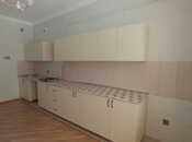 3-комн. новостройка - Сабаильский р. - 130 м²