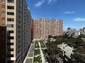 2 otaqlı yeni tikili - Qara Qarayev m. - 75 m²