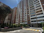 2 otaqlı yeni tikili - Qara Qarayev m. - 75 m²