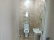 Сдаётся 3-комн. новостройка 130 м², Сабаильский р., photo 5 from 8