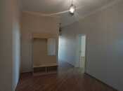 Сдаётся 3-комн. новостройка 130 м², Сабаильский р., photo 8 from 8