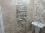 Сдаётся 3-комн. новостройка 130 м², Сабаильский р., photo 7 from 8