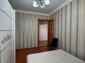Продаётся 4-комн. вторичка 78 м², пос. Бакиханова, photo 7 from 8