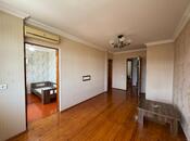 4-комн. вторичка - пос. Бакиханова - 78 м²