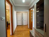 Продаётся 4-комн. вторичка 78 м², пос. Бакиханова, photo 8 from 8