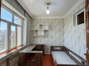 Продаётся 4-комн. вторичка 78 м², пос. Бакиханова, photo 4 from 8