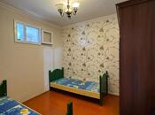 Продаётся 4-комн. вторичка 78 м², пос. Бакиханова, photo 5 from 8