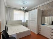Продаётся 4-комн. вторичка 78 м², пос. Бакиханова, photo 6 from 8