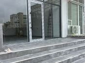 Объект - м. Ахмедлы - 47 м²