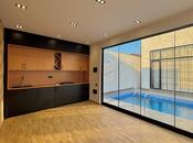 Продаётся 4-комн. дом/дача 150 м², пос. Мардакан, photo 6 from 8