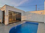 4 otaqlı həyət evi/bağ evi - Mərdəkan q. - 150 m²
