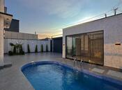 4 otaqlı həyət evi/bağ evi - Mərdəkan q. - 150 m²